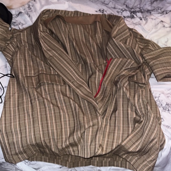 PRINCESS POLLY 2 PIECE👑 - Picture 6 of 6